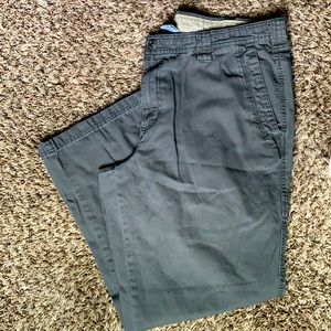 Columbia men pants
